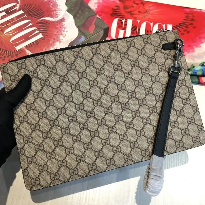 Official Brother Sam 20GUC0167 Gucci Bags 0818